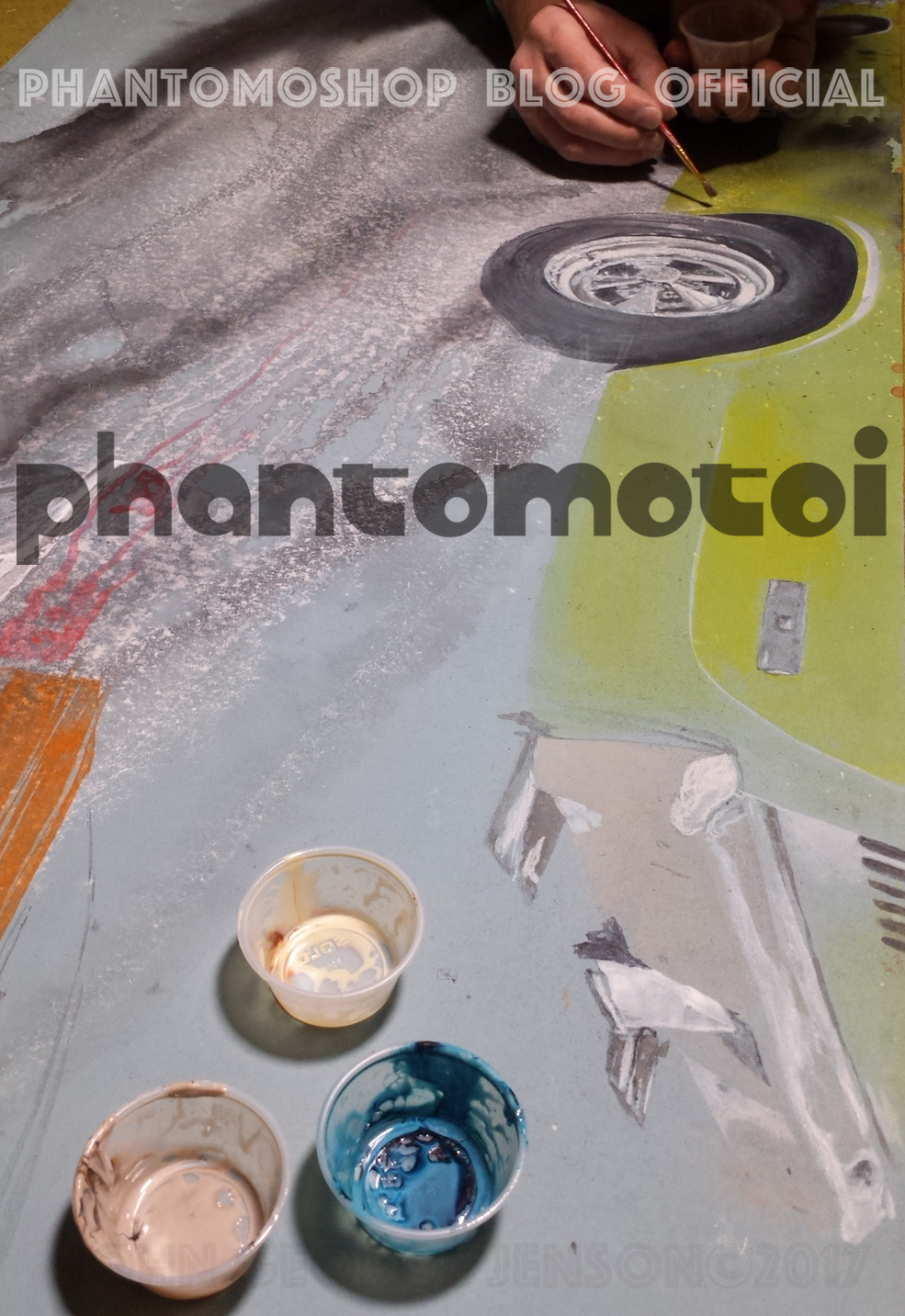 JJ_paints_Phantomoshop_MKE_2017_Muscle_Cars_700w